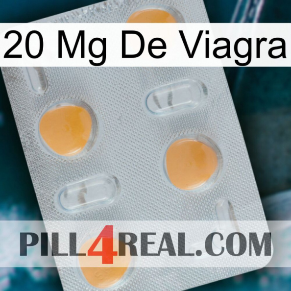 20 Mg Viagra 24.jpg